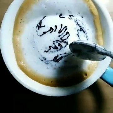 Gracias por estar en mi vida [minivideo]