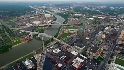 월미도출장안마 -후불100%ョØ1ØM2997M5327｛카톡USA51｝ 무료 온라인 카지노 게임 월미도전지역출장안마 월미도출장마사지 월미도안마 월미도출장마사지 월미도출장샵 월미도출장만남1위≃⊃⊅무료 온라인 카지노 게임