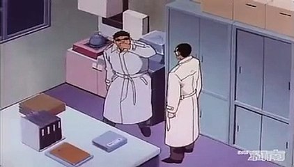 문막출장안마 -후불100%ョO7OV5222V7802｛카톡VV23｝ 문막전지역출장안마 문막오피걸 문막출장마사지 문막출장안마 문막출장마사지 문막출장모텔㍓◕ぽ문막콜걸샵