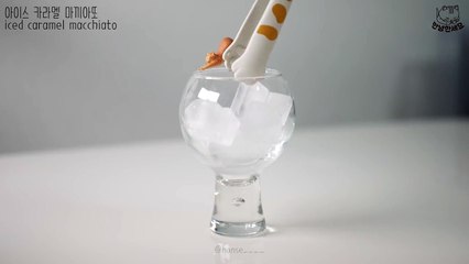 제주출장안마 -후불100%ョOiOV5694V2960｛카톡BRO87｝ 제주전지역출장안마 제주오피걸 제주출장마사지 제주출장안마 제주출장마사지 제주콜걸샵안마 제주출장아로마제주출장안마후기♪ㄨт제주출장샵마사지