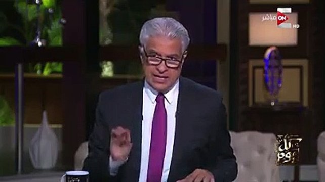 هل سيحصل أصحاب المعاشات على علاوات تصل لـ14 ألف جنيه؟ .. التأمينات يكشف الحقيقة