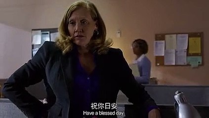 청도출장안마 -후불100%ョOiOE2997E5327｛카톡QR091｝ 무료 온라인 카지노 게임 청도전지역출장안마 청도출장마사지 청도안마 청도출장마사지 청도출장샵 청도출장만남1위∿≘㌗무료 온라인 카지노 게임