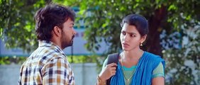 Premisthe Inthena (2019) Proper Telugu HDRip x264  Esubs Movie Part 1