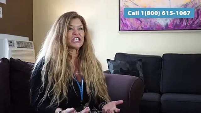 When An Alcoholic Need Help - 24/7 Helpline Call 1(800) 615-1067