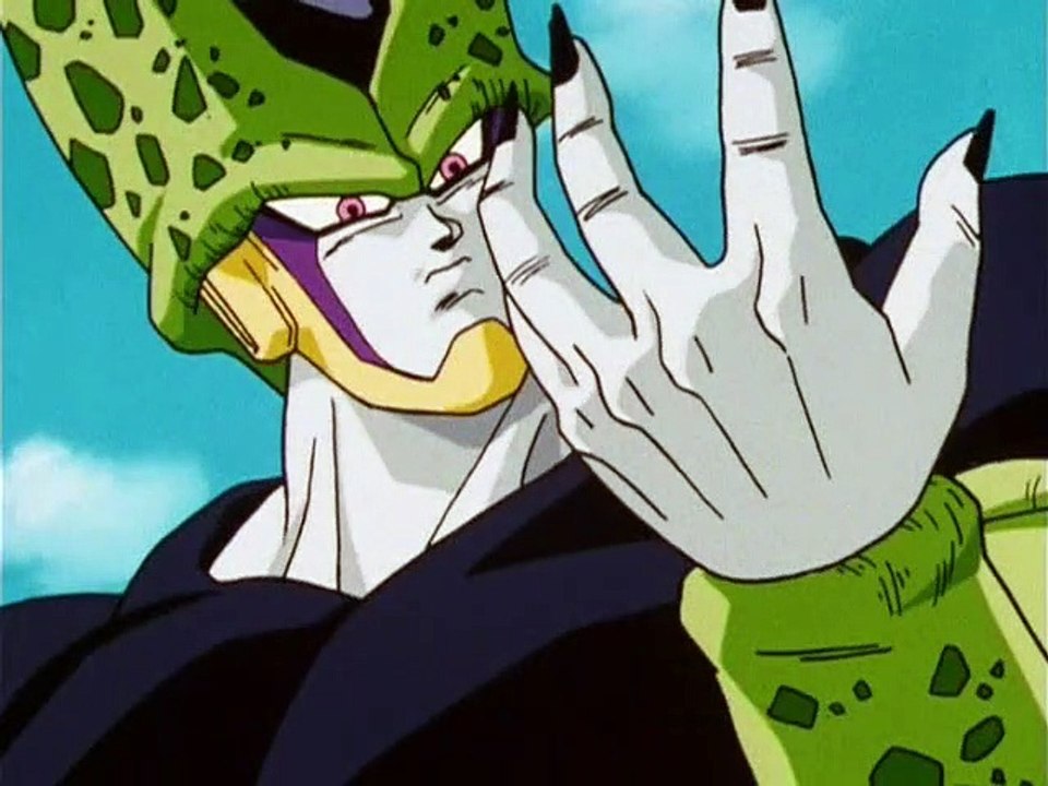Naoki Tate #160