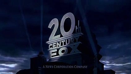 안동출장안마 -후불100%ョOiOC2671C8135｛카톡OP1541｝ 안동전지역출장안마 안동오피걸 안동출장마사지 안동출장안마 안동출장마사지 안동콜걸샵⊏㍕◗안동출장샵안마