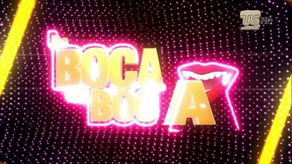 Douglas Bastidas celebró su cumpleaños  ¿con quién?