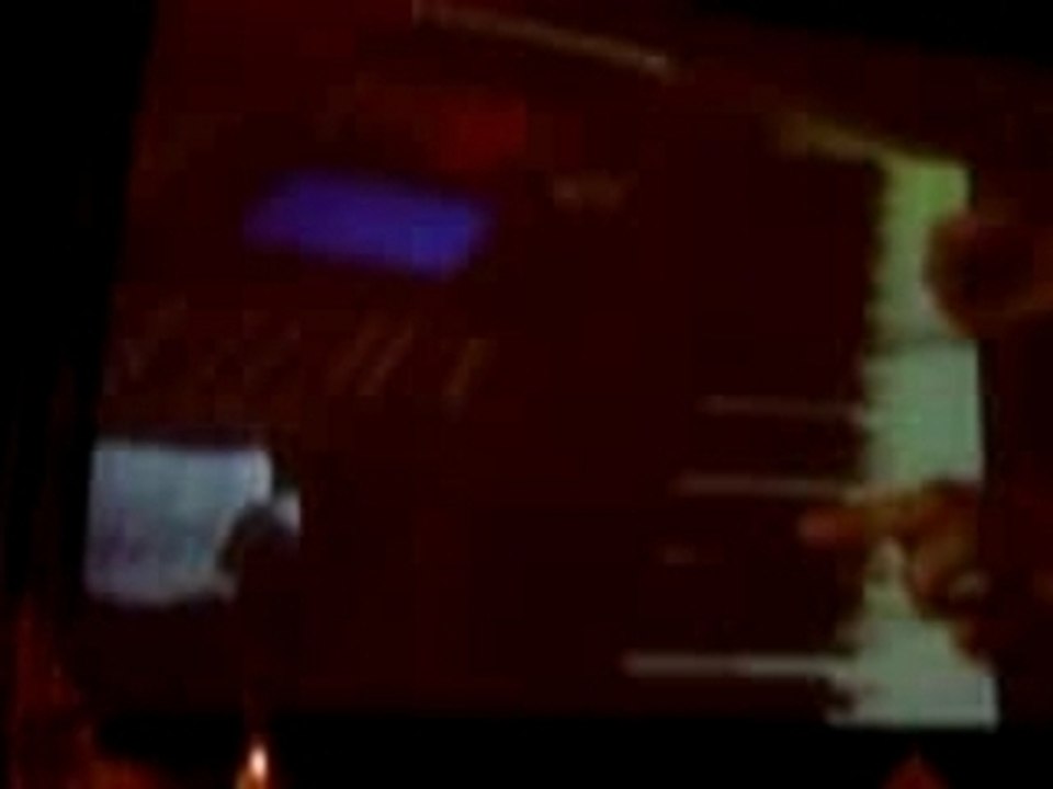 MOV00415