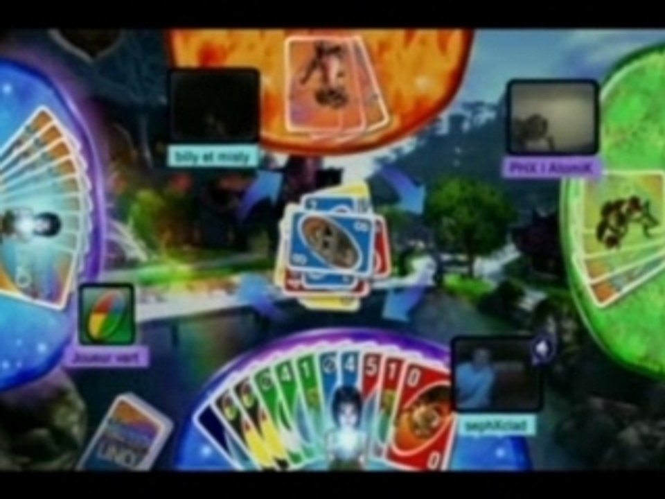 UNO BUG ! TUTORIAL !!!!