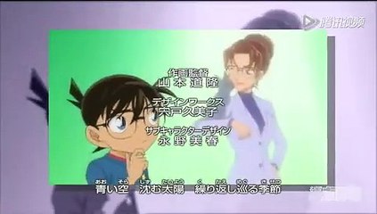 양산출장안마 -후불100%ョO7OC7333C9649｛카톡LA666｝ 토토사이트추천 양산전지역출장안마 양산출장마사지 양산안마 양산출장아로마 양산출장안마후기 양산24시출장샾◝≙≿토토사이트추천