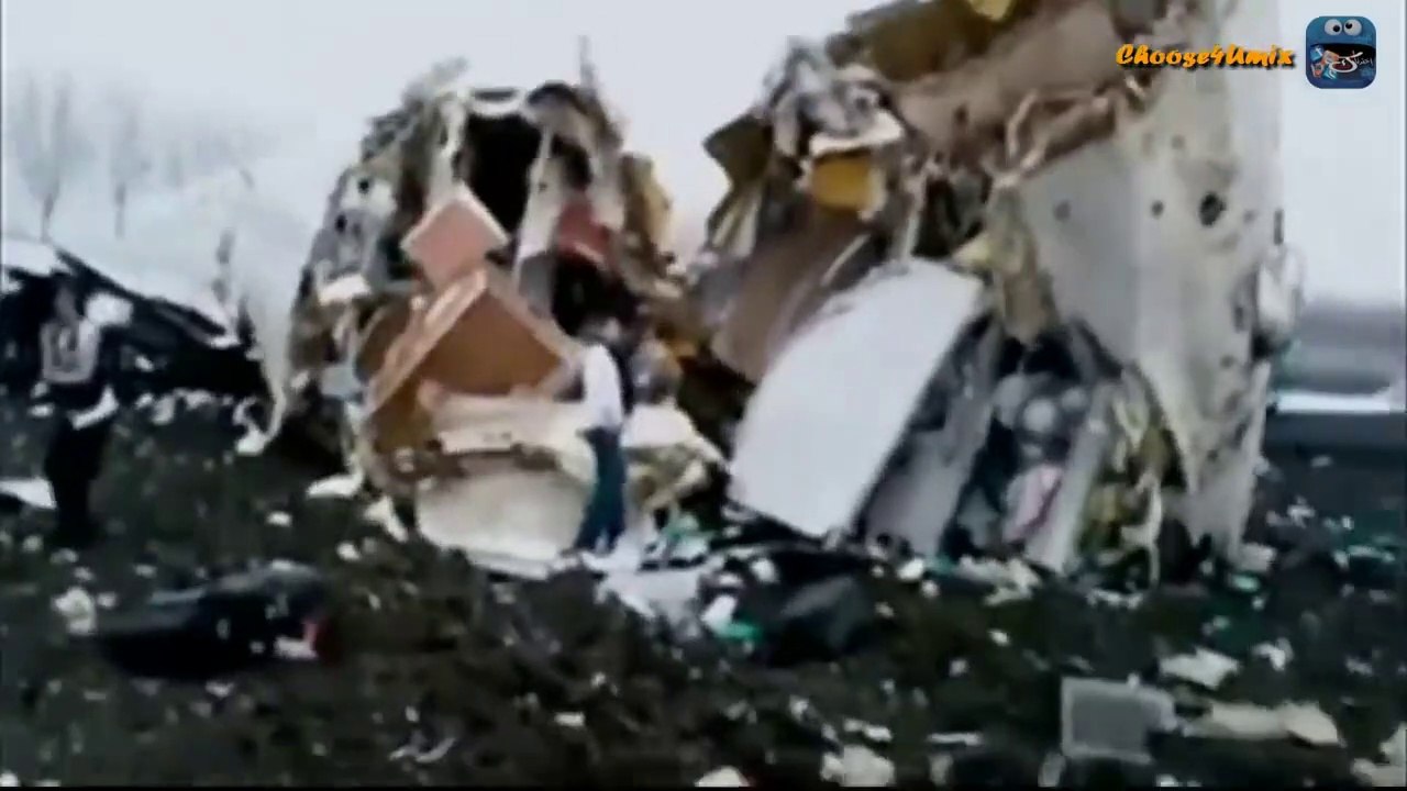 Air Crash Investigation | Terror in the Skies 2019 HD