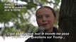 A New York, Greta Thunberg appelle à 