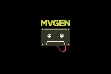 MVGEN: DJ Brellis : Trending Statue of Liberty Instrumental