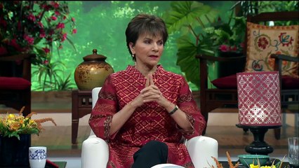 ¡Llorando de emoción salió Héctor Jasso de prisión! Aquí las imágenes. | Ventaneando