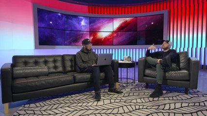 Your iPhone Has Been Compromised.