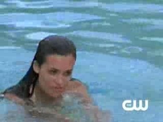 One Tree Hill 5x06 sneak peek