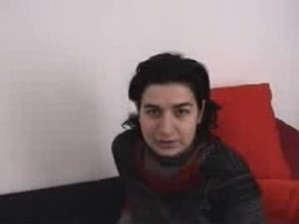 Non siamo i loro amici