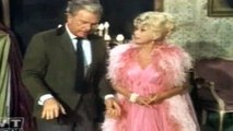 Green Acres S04E10 How Hooterville Was Floundered