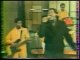 Otis Redding & The Bar-Kays - Try a little tenderness