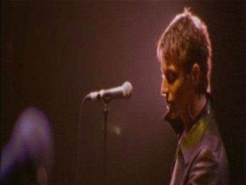 Raphael - C'est bon aujourd'hui (Live)