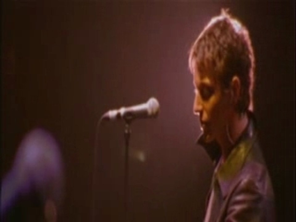 Raphael - C'est bon aujourd'hui (Live)