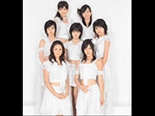 Berryz工房 - Genghis Khan RADIO ver, [080312 MP]