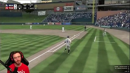 수완지구출장안마 -후불100%ョØ7ØM7575M0054｛카톡OYO78｝ 수완지구전지역출장안마 수완지구오피걸 수완지구출장마사지 수완지구출장안마 수완지구출장마사지 수완지구출장안마후기 수완지구출장아로마げ㌐≢수완지구출장샵마사지