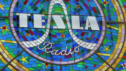 La Personalidad y Obsesión de Nikola Tesla con los números 3,6 y 9