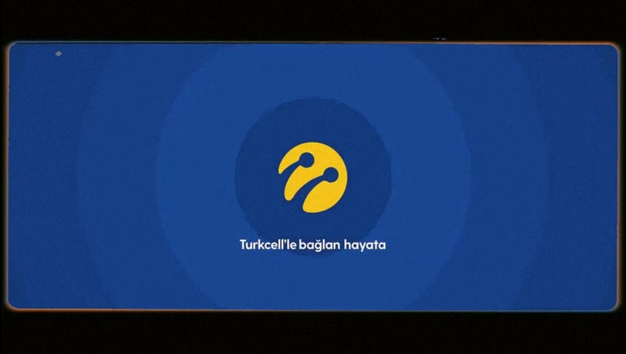Turkcell Reklam Filmi | Superbox