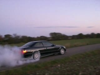 nico burn funk dijon