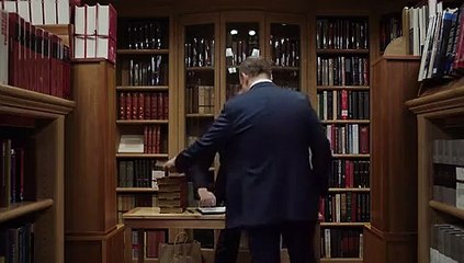 금산출장안마 -후불100%ョO7OC7333C9649｛카톡LA666｝ 실시간파워볼 금산전지역출장안마 금산출장마사지 금산안마 금산출장마사지 금산출장샵 금산출장20대아가씨≹≾⾾실시간파워볼