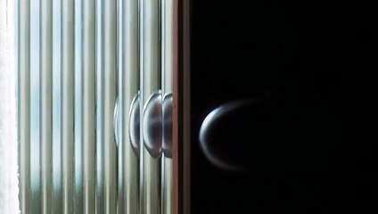무교동출장안마 -후불100%ョØ7ØM7575M0062｛카톡DDR88｝ 무교동전지역출장안마 무교동오피걸 무교동출장마사지 무교동출장안마 무교동출장마사지 무교동출장안마후기 무교동출장아로마⻔∮㍒무교동출장오피
