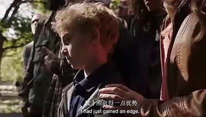 강북출장안마 -후불100%ョØ1ØM2997M5327｛카톡USA51｝ 강북전지역출장안마 강북오피걸 강북출장마사지 강북출장안마 강북출장마사지 강북콜걸샵≕◖さ강북출장샵안마