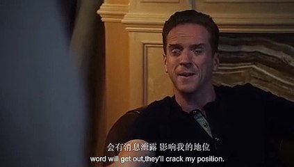 광평동출장안마 -후불100%ョØ7ØM7575M0054｛카톡OYO78｝ 무료 온라인 카지노 게임 광평동전지역출장안마 광평동출장마사지 광평동안마 광평동출장마사지 광평동출장샵 광평동출장만남1위ぢ∸く무료 온라인 카지노 게임