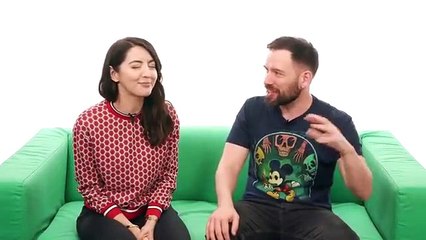 안산출장안마 -후불100%ョØ7ØE7575E0069｛카톡RD654｝ 실시간파워볼 안산전지역출장안마 안산출장마사지 안산안마 안산출장마사지 안산출장샵 안산출장20대아가씨⾸◈㍒실시간파워볼