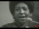 Aretha Franklin - Don't Play That Song For Me