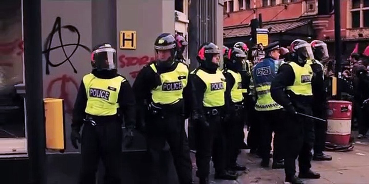 97% Owned (2012) - (Documentary) [Trailer]