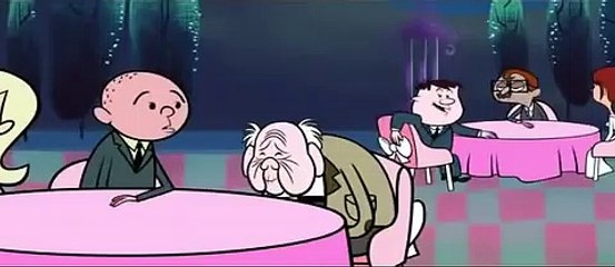 해운대출장안마 -후불100%ョØ7Øx7575x0062｛카톡DK654｝ 해운대전지역출장안마 해운대오피걸 해운대출장마사지 해운대출장안마 해운대출장마사지 해운대출장모텔◁⺸㌮해운대콜걸샵