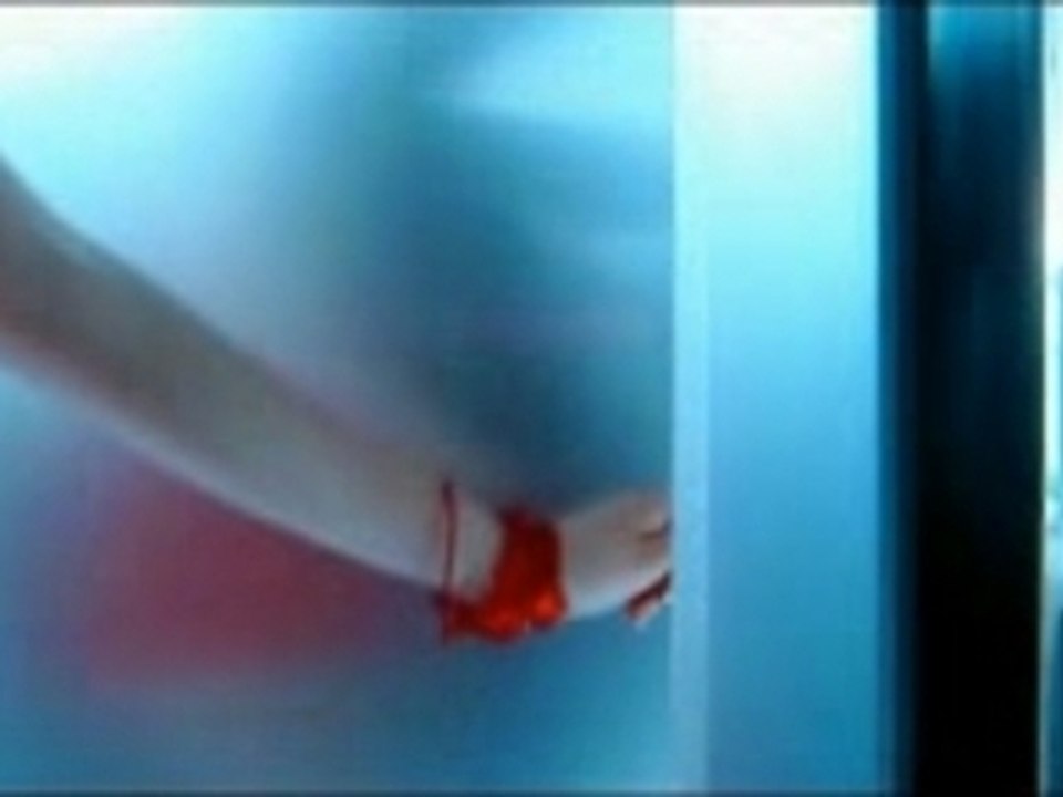 Hinoi Team - Now And Forever