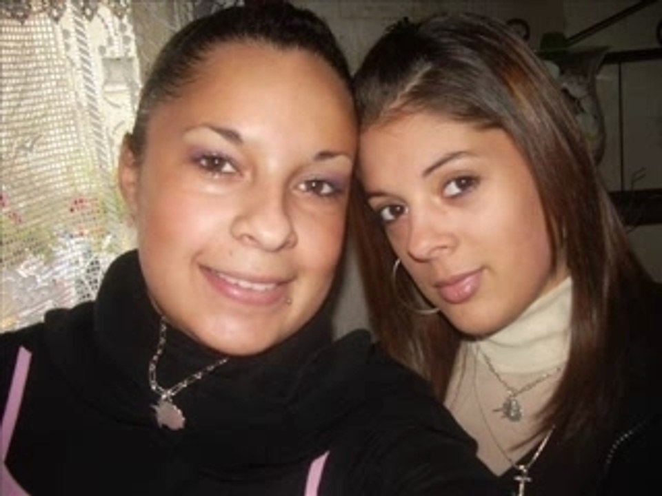 Les ziines