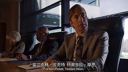 삼척출장안마 -후불100%ョO7OV5222V6739｛카톡ZF66｝ 실시간바카라 삼척전지역출장안마 삼척출장마사지 삼척안마 삼척출장마사지 삼척출장샵◮∹⾴삼척출장콜걸샵 실시간바카라