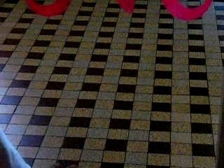 Cha Dja Debil Pti: Understanding the Phrase