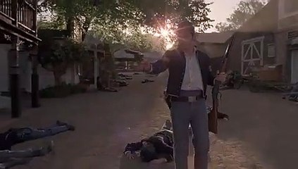 고양출장안마 -후불100%ョØ1ØM2997M5327｛카톡USA51｝ 실시간바카라 고양전지역출장안마 고양출장마사지 고양안마 고양출장마사지 고양출장샵げび㌪고양출장콜걸샵 실시간바카라