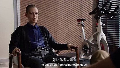 담양출장안마 -후불100%ョO7OV7301V9649｛카톡LA25｝ 실시간바카라 담양전지역출장안마 담양출장마사지 담양안마 담양출장마사지 담양출장샵㌖⾩⻒담양출장콜걸샵 실시간바카라