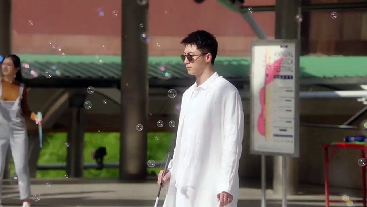 《结爱·千岁大人的初恋》之《朱雀街》带你重温那些属于皮皮与贺兰大人的千年羁绊