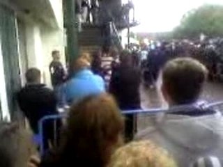 cissé  auxerre-marseille