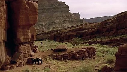 강릉출장안마 -후불100%ョO7OC5222C6739｛카톡CS69｝ 실시간파워볼 강릉전지역출장안마 강릉출장마사지 강릉안마 강릉출장마사지 강릉출장샵 강릉출장20대아가씨≣げ⾪실시간파워볼