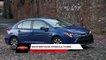 2019 Toyota Corolla Cookeville TN | Toyota Corolla Dealer Cookeville TN