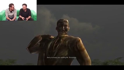 삼척출장안마 -후불100%ョØ7ØM7575M0069｛카톡CC6969｝ 무료 온라인 카지노 게임 삼척전지역출장안마 삼척출장마사지 삼척안마 삼척출장마사지 삼척출장샵 삼척출장만남1위ぐ㍌≣무료 온라인 카지노 게임