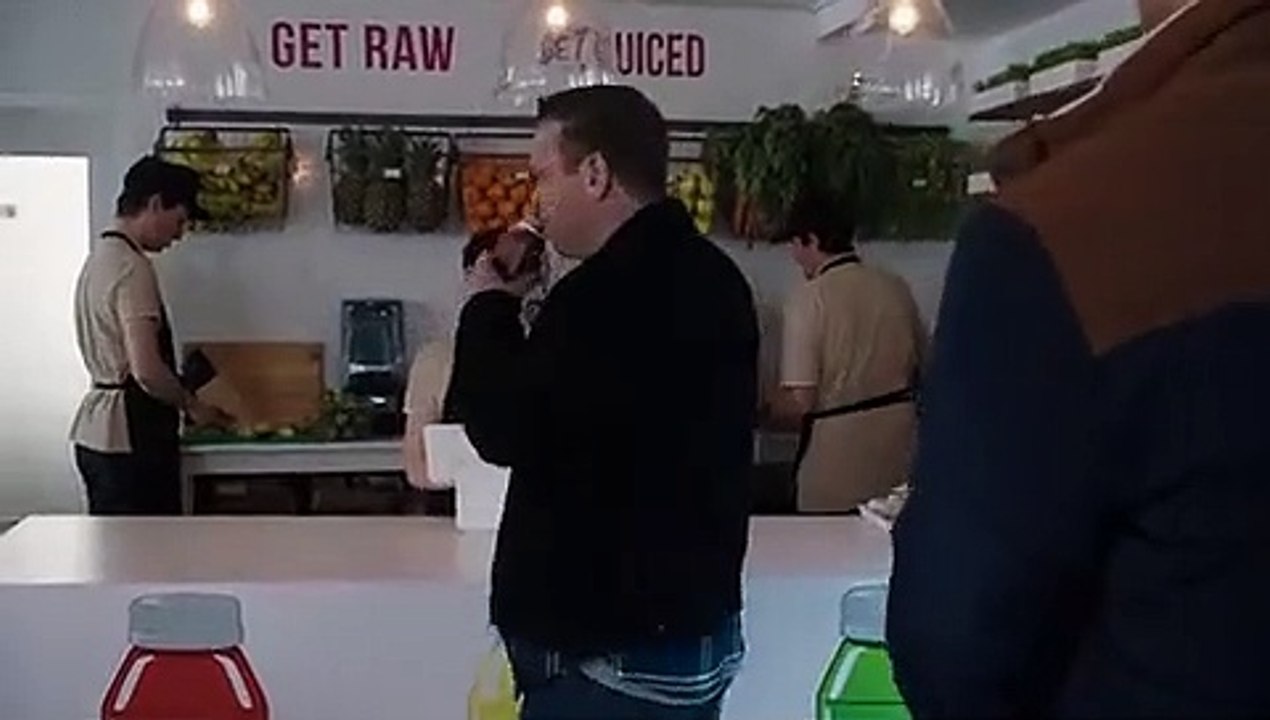 청주출장안마 -후불100%ョO7OC5222C6739｛카톡CS69｝ 무료릴게임 청주전지역출장안마 청주출장마사지 청주안마 청주출장마사지 청주콜걸샵 청주출장아가씨가격え≙づ무료릴게임